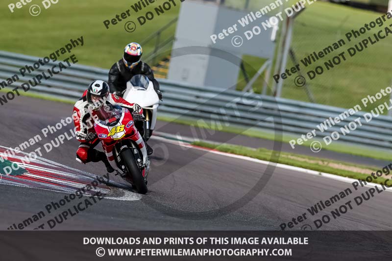 PJ Motorsport 2019;donington no limits trackday;donington park photographs;donington trackday photographs;no limits trackdays;peter wileman photography;trackday digital images;trackday photos